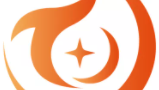 团风县金林能源回收公司
